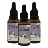 30ml