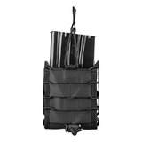 Molle
