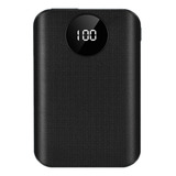 3x Power Bank Box 3x18650 Pacote De Bateria Diy Smart Charge