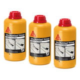 1l