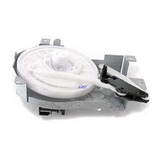3x Rc2 2484 rm1 8493 Drum Drive Assembly P4014 P4515