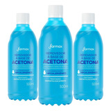 500ml