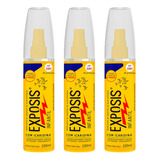 100ml