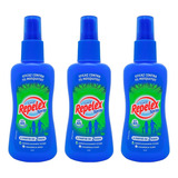 Spray