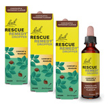 20ml