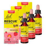 10ml