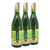 740ml