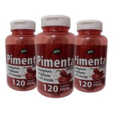 500mg