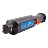 1200w