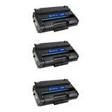 Sp3510