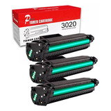 Wc3025
