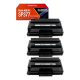 Sp377sfnwx