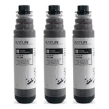 Katun