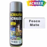Acrilfix