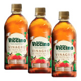 500ml