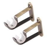 Suporte