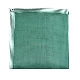 3x3 Piso Para Camping Piso Ecológico Tela Acampamento PRAIANA AZUL Para Barraca Motorhome Trailer RV VERDE Piso Para Camping