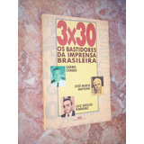 Chagas