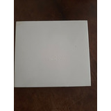 3xcd-the Beatles Special Edition (white Album)