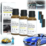 Automóveis