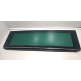 4 (quarta) Lamina Vidro Teto Solar Stilo Sky Window