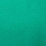 Snooker
