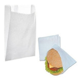 Hambúrguer