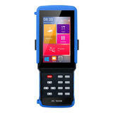 4.3 Polegada 5 Em 1 Hd H.265 4k Ip Cctv Tester Monitor Ahd