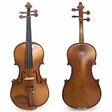 4 4 Violin Violin Fiddle Para