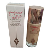 30ml