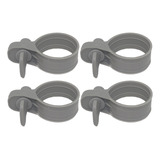 32mm