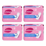 15un