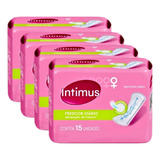 15un