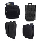 Kit