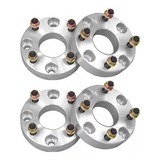 40mm