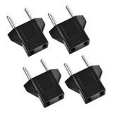 110/220v