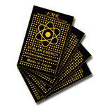 Emr