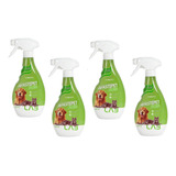 500ml