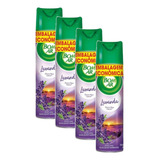 360ml