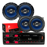 Bluetooth