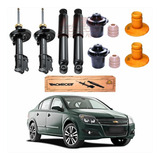 Kit