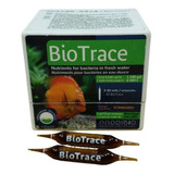 4 Ampolas Prodibio Bio Trace Suplemento