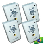 110v/220v