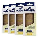 Famara