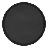 4 Bandeja Antiderrapante 45 Cm Garçom Referencia We5702