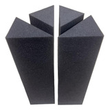 Absorvedor