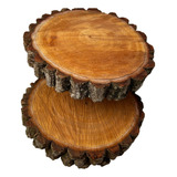 Decoração