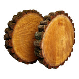 Decoração