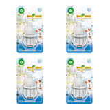 16ml