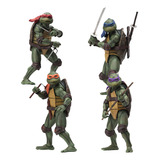 Neca